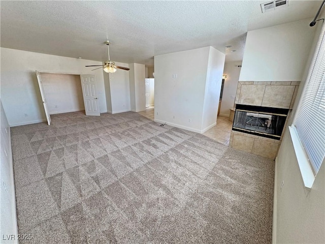 1771 Labrador St, Pahrump, NV 89048 - photo 30