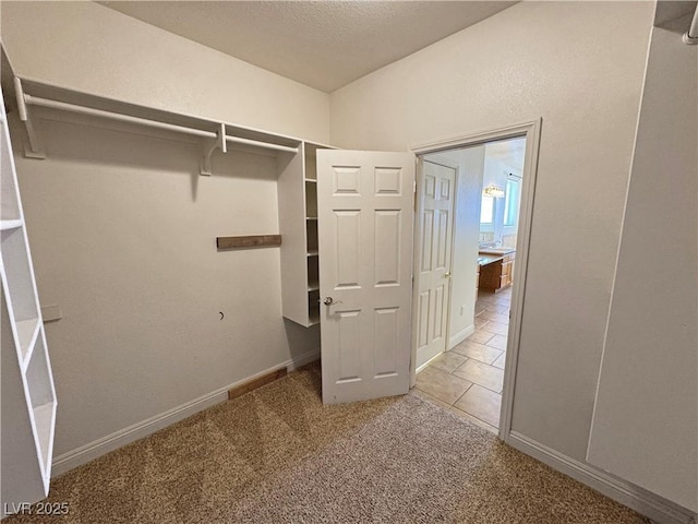 1771 Labrador St, Pahrump, NV 89048 - photo 31