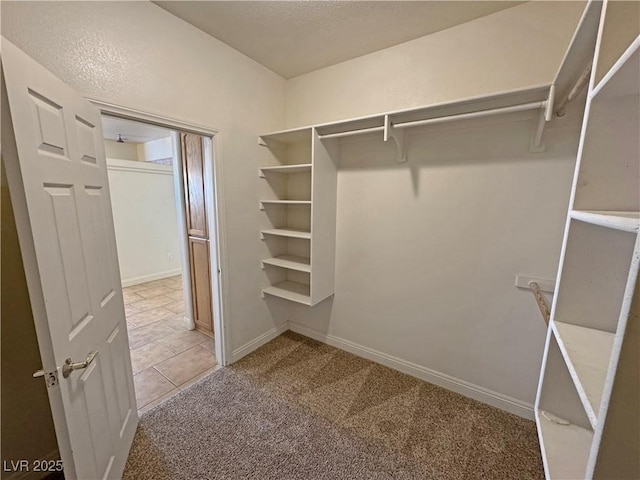 1771 Labrador St, Pahrump, NV 89048 - photo 32
