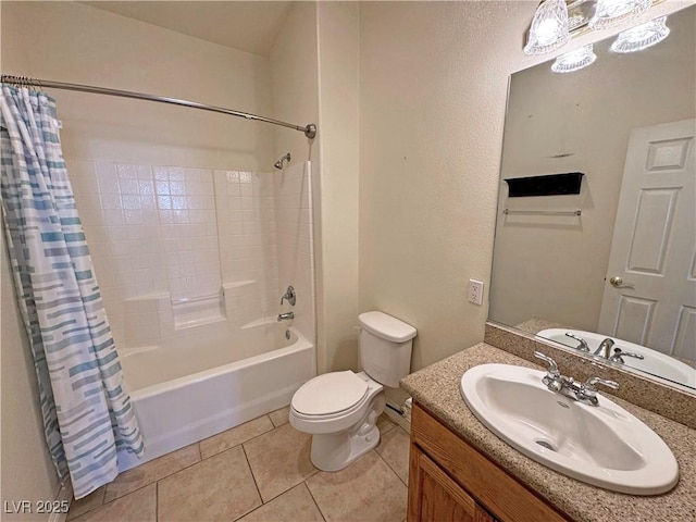 1771 Labrador St, Pahrump, NV 89048 - photo 28