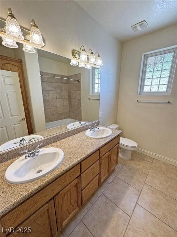 1771 Labrador St, Pahrump, NV 89048 - photo 42
