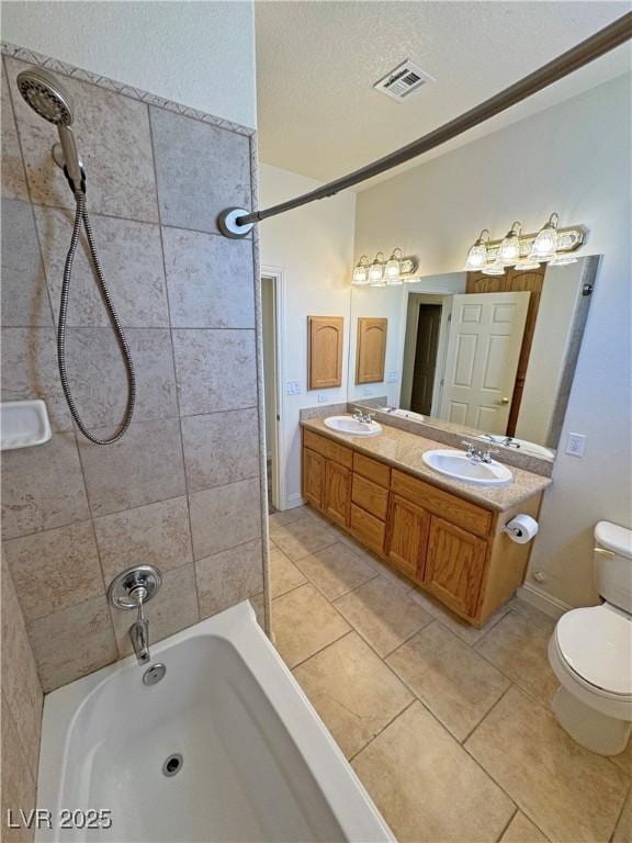 1771 Labrador St, Pahrump, NV 89048 - photo 43