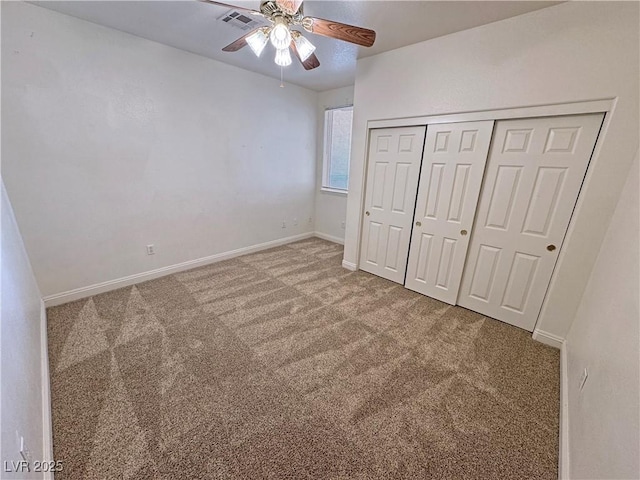 1771 Labrador St, Pahrump, NV 89048 - photo 40