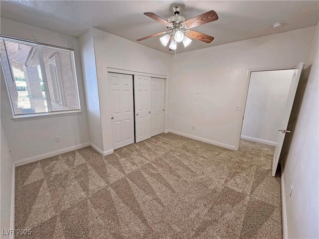 1771 Labrador St, Pahrump, NV 89048 - photo 41