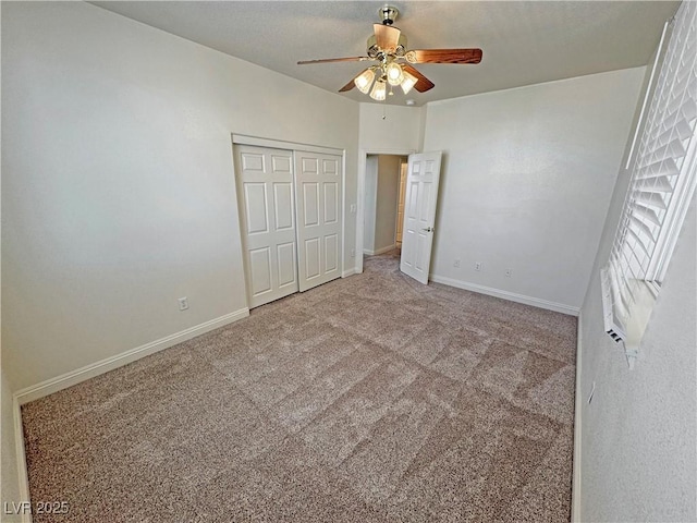 1771 Labrador St, Pahrump, NV 89048 - photo 45