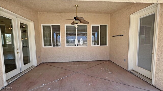 1771 Labrador St, Pahrump, NV 89048 - photo 61