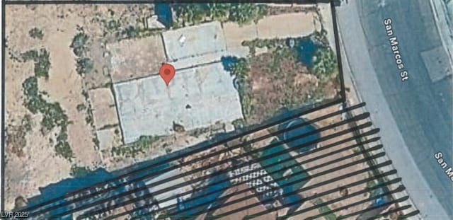 2671 San Marcos St, Las Vegas, NV 89115