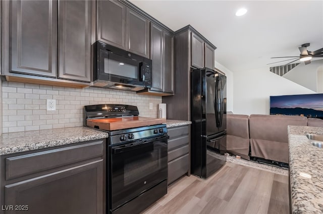 730 Last Dance Pl, Henderson, NV 89011 - photo 7