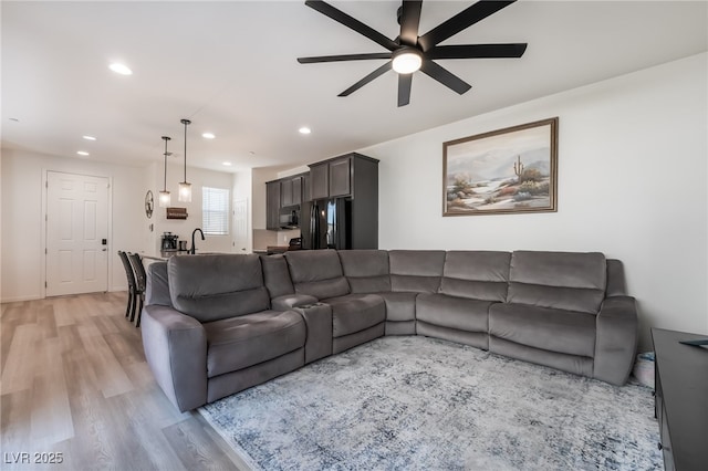 730 Last Dance Pl, Henderson, NV 89011 - photo 10