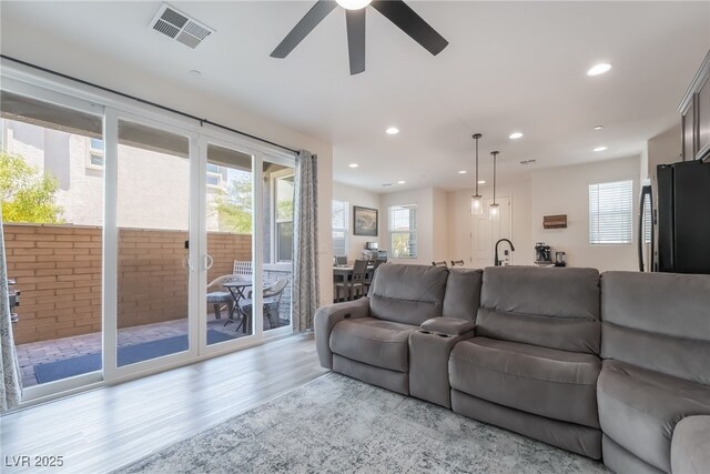 730 Last Dance Pl, Henderson, NV 89011 - photo 11