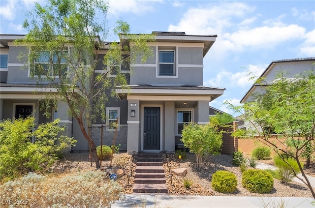 730 Last Dance Pl, Henderson, NV 89011 - photo 1