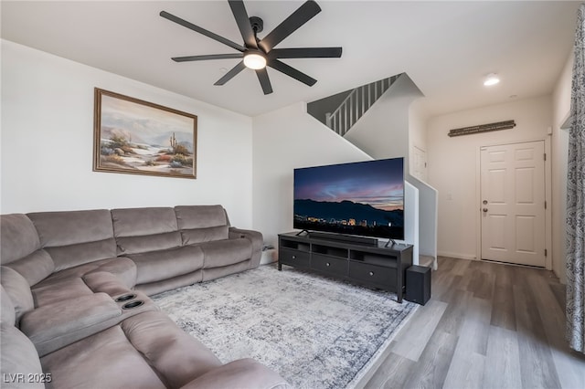730 Last Dance Pl, Henderson, NV 89011 - photo 2