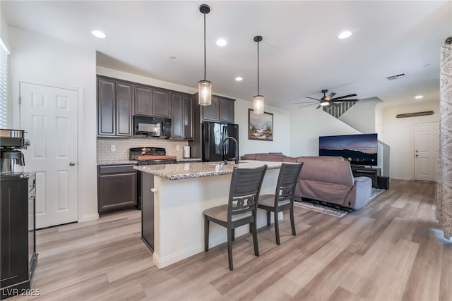 730 Last Dance Pl, Henderson, NV 89011 - photo 3
