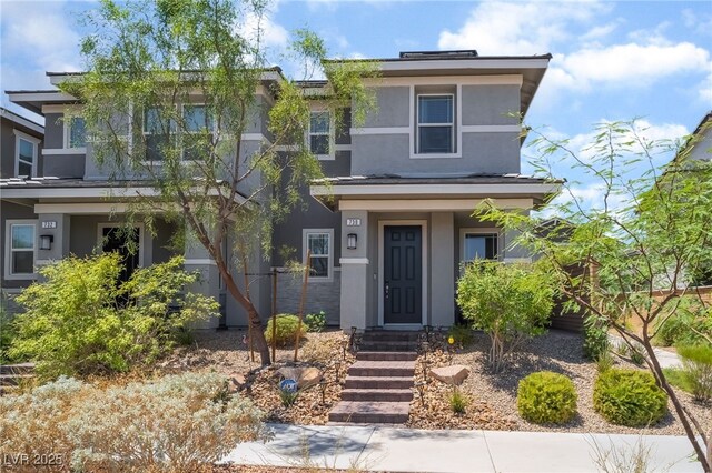 730 Last Dance Pl, Henderson, NV 89011 - photo 4