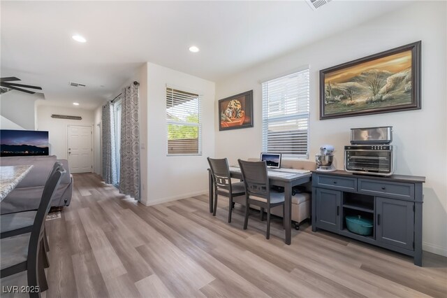 730 Last Dance Pl, Henderson, NV 89011 - photo 5