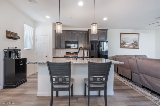 730 Last Dance Pl, Henderson, NV 89011 - photo 6