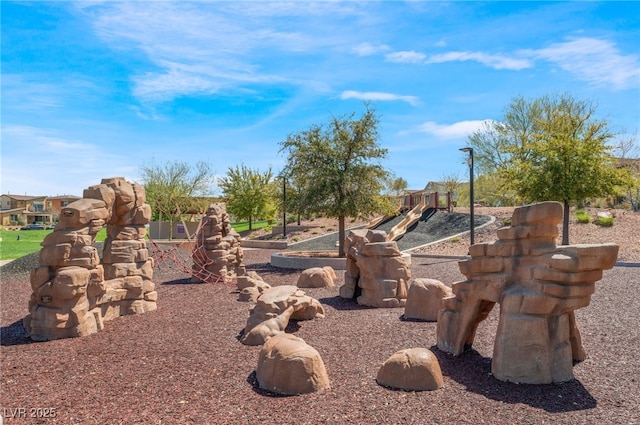 730 Last Dance Pl, Henderson, NV 89011 - photo 37
