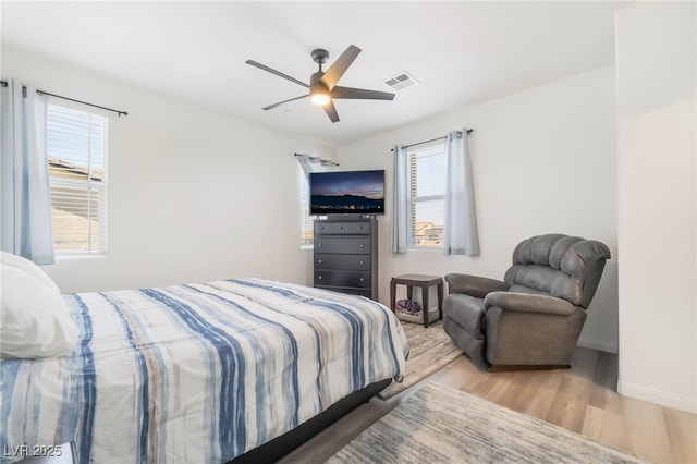 730 Last Dance Pl, Henderson, NV 89011 - photo 12
