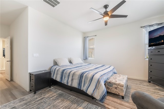 730 Last Dance Pl, Henderson, NV 89011 - photo 13