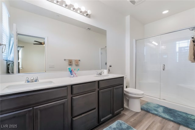 730 Last Dance Pl, Henderson, NV 89011 - photo 14