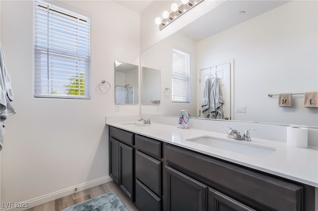 730 Last Dance Pl, Henderson, NV 89011 - photo 15