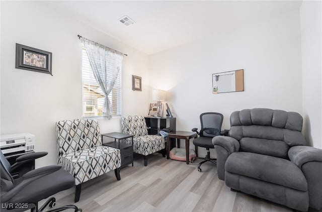 730 Last Dance Pl, Henderson, NV 89011 - photo 16