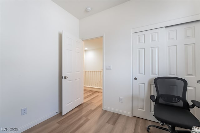 730 Last Dance Pl, Henderson, NV 89011 - photo 17