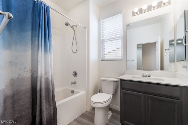 730 Last Dance Pl, Henderson, NV 89011 - photo 18