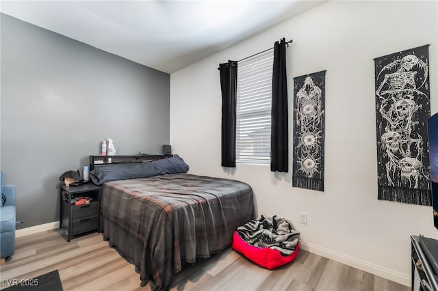 730 Last Dance Pl, Henderson, NV 89011 - photo 19