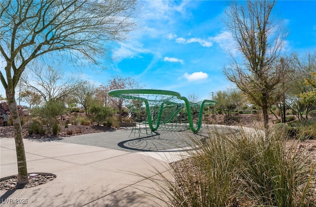 730 Last Dance Pl, Henderson, NV 89011 - photo 29