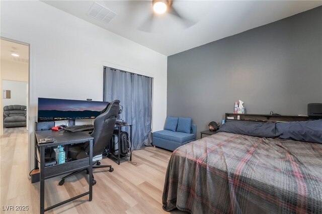 730 Last Dance Pl, Henderson, NV 89011 - photo 20