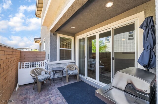 730 Last Dance Pl, Henderson, NV 89011 - photo 21