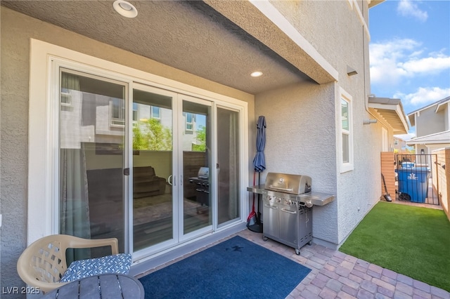 730 Last Dance Pl, Henderson, NV 89011 - photo 22