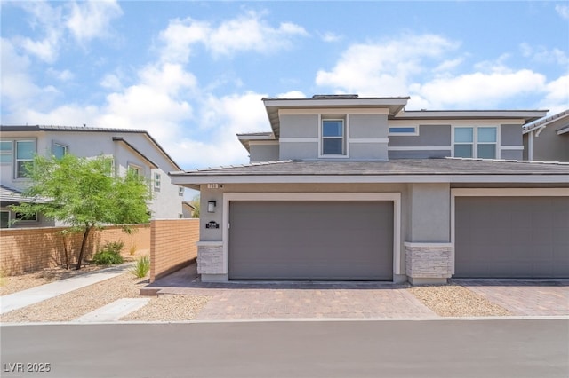 730 Last Dance Pl, Henderson, NV 89011 - photo 24