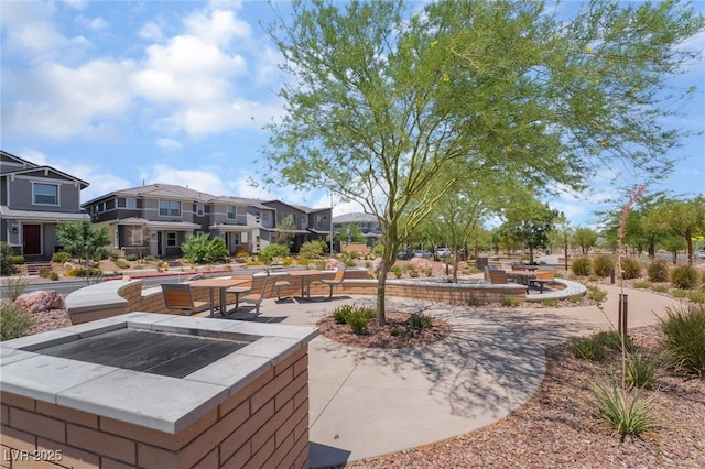 730 Last Dance Pl, Henderson, NV 89011 - photo 25