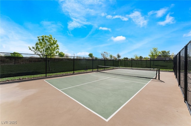 730 Last Dance Pl, Henderson, NV 89011 - photo 30