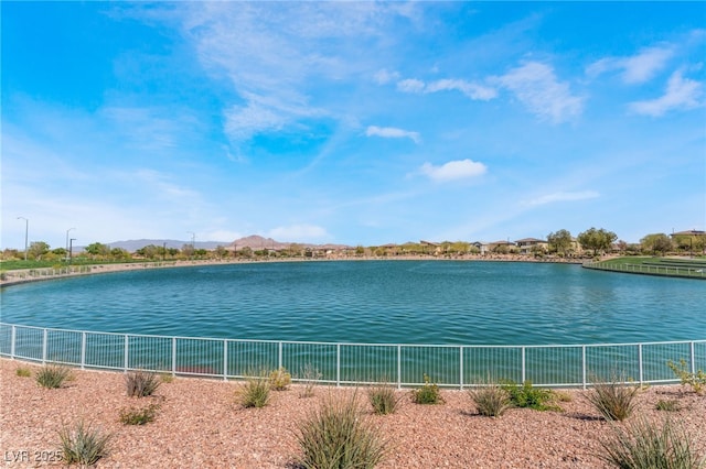 730 Last Dance Pl, Henderson, NV 89011 - photo 35