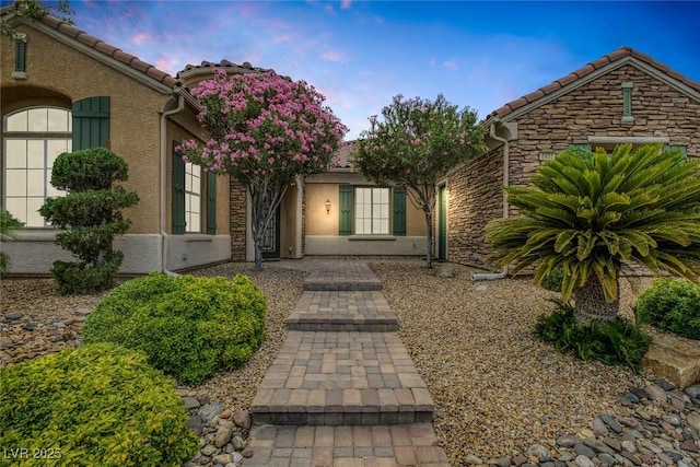 6433 Affermato St, Las Vegas, NV 89131 - photo 3