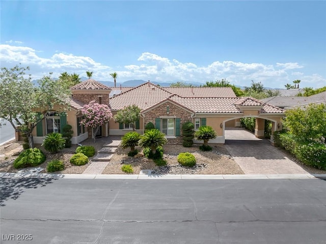 6433 Affermato St, Las Vegas, NV 89131 - photo 4