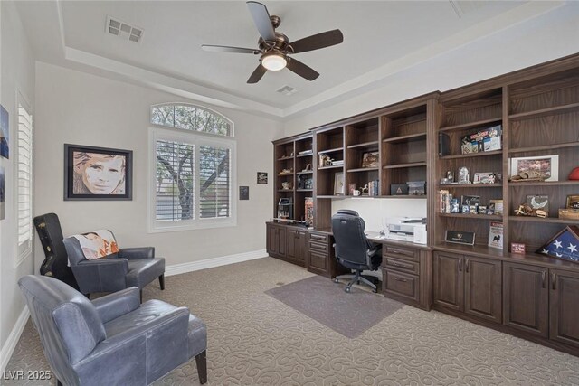 6433 Affermato St, Las Vegas, NV 89131 - photo 6