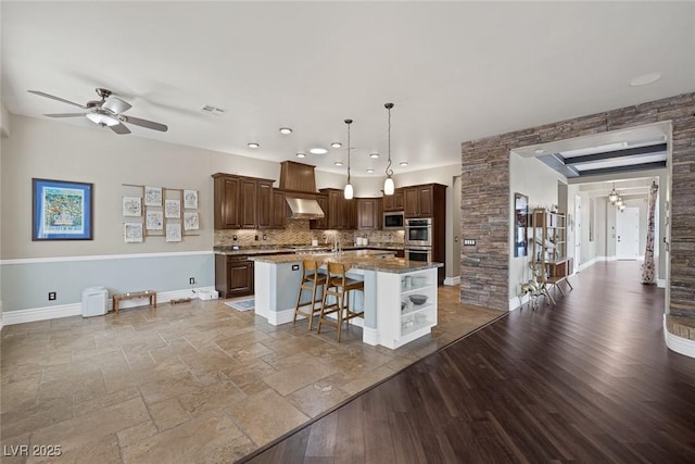 6433 Affermato St, Las Vegas, NV 89131 - photo 8