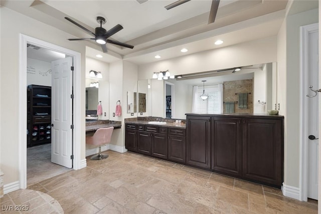 6433 Affermato St, Las Vegas, NV 89131 - photo 21
