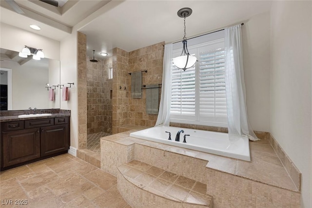6433 Affermato St, Las Vegas, NV 89131 - photo 22