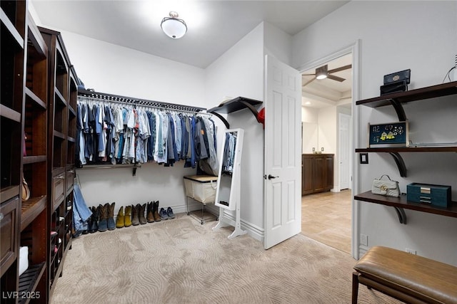 6433 Affermato St, Las Vegas, NV 89131 - photo 23