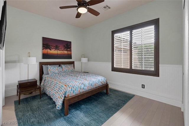 6433 Affermato St, Las Vegas, NV 89131 - photo 24