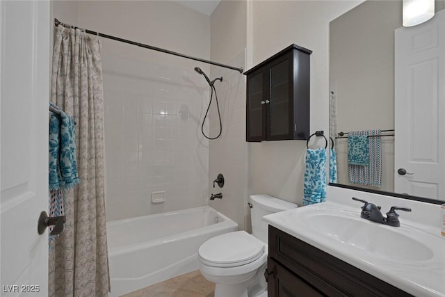 6433 Affermato St, Las Vegas, NV 89131 - photo 25