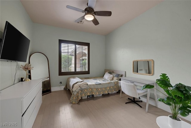 6433 Affermato St, Las Vegas, NV 89131 - photo 26