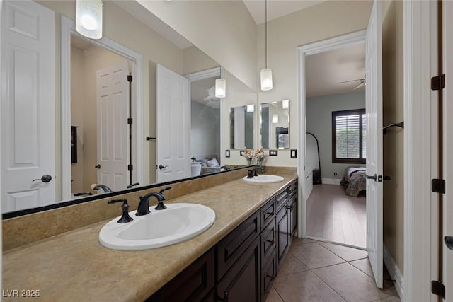 6433 Affermato St, Las Vegas, NV 89131 - photo 27