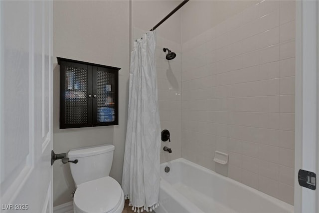 6433 Affermato St, Las Vegas, NV 89131 - photo 28