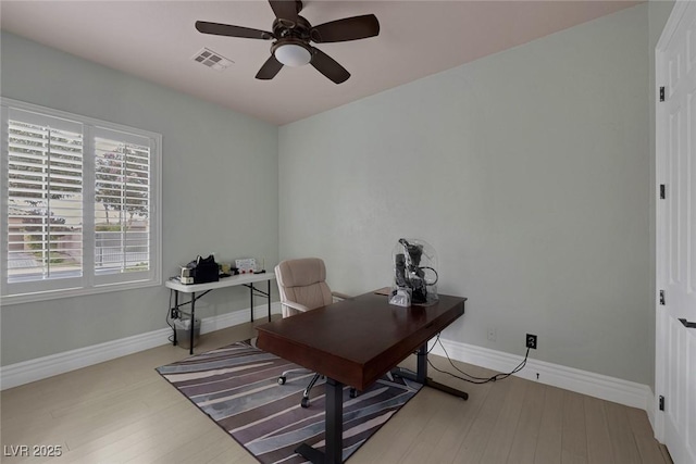 6433 Affermato St, Las Vegas, NV 89131 - photo 29
